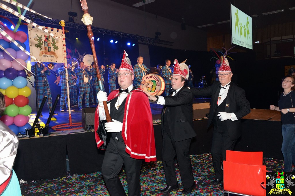 ../Images/Carnavalsliedfestival 2020 358.jpg
